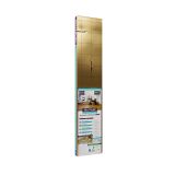 PODLOGA IZ UM. MATERIALA SELIT SELITBLOC PRO+ 1.5 MM ZA VINIL