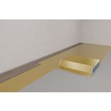 PODLOGA IZ UM. MATERIALA SELIT SELITBLOC PRO+ 1.5 MM ZA VINIL