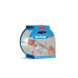 PODLOGA IZ UM. MATERIALA SELIT SELITPLUS AQUA STOP ALU-TAPE / ROLA - 50 M