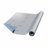 PODLOGA IZ UM. MATERIALA SELIT SELITPLUS AQUASTOP COMFO. ROLA=26M2 1 KARTON=4 ROLE
