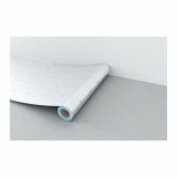 PODLOGA IZ UM. MATERIALA SELIT SELITPLUS AQUASTOP COMFO. ROLA=26M2 1 KARTON=4 ROLE