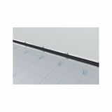 PODLOGA IZ UM. MATERIALA SELIT SELITPLUS AQUASTOP COMFO. ROLA=26M2 1 KARTON=4 ROLE