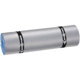 PODLOGA LEŽALNA BRUNNER ALU-MAT