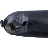 PODLOGA LEŽALNA BRUNNER SAMONAPIHLJIVA, ALVEOMAT 5