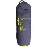 PODLOGA LEŽALNA BRUNNER SAMONAPIHLJIVA, ALVEOMAT 5