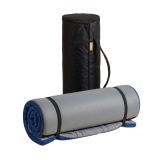 PODLOGA LEŽALNA VITAPUR NADVLOŽEK ACTIVAIR TO-GO 90X190