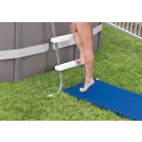 PODLOGA ZA BAZEN INTEX OBLAZINJENA ZAŠČITA TAL V ZAVITKU 8 KOS