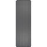 PODLOGA ZA FITNES/JOGA AVENTO NBR 42MD SIVA