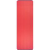 PODLOGA ZA FITNES/JOGA AVENTO NBR 42MD PINK