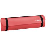 PODLOGA ZA FITNES/JOGA AVENTO NBR 42MD PINK