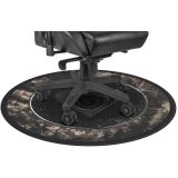PODLOGA ZA GAMING STOL GENESIS TELLUR 500 MASTER, ČRNA-CAMO