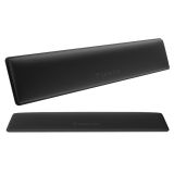 PODLOGA ZA MIŠKO GENESIS RUBID 600 TKL ZA ZAPESTJE 355X88MM