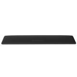 PODLOGA ZA MIŠKO GENESIS RUBID 600 TKL ZA ZAPESTJE 355X88MM