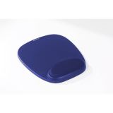 PODLOGA ZA MIŠKO KENSINGTON PENA MODRA 64271