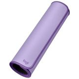 PODLOGA ZA MIŠKO LOGITECH DESK MAT, VIJOLIČNA