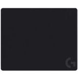 PODLOGA ZA MIŠKO LOGITECH G240