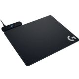 PODLOGA ZA MIŠKO LOGITECH POWERPLAY