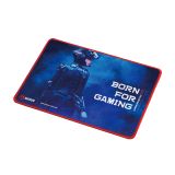 PODLOGA ZA MIŠKO MARVO G15 35X25X0.3