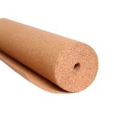 PODLOGA ZA PLAVAJOČE PODE V ROLI