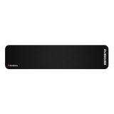 PODLOGA ZA ZAPESTJE GENESIS RUBID 400 TKL 470X95X15 MM