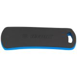 ORODJE ZA MEHANIKE UNIOR PODLOGA ZAŠČITNA UNIVERZA ART. 1863