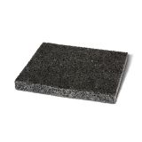 DODATEK ZA TERASO SPAX PODLOGE ZA TERASE V ZAVITKU 20 KOS