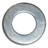 PODLOŽKA DIN125 28 A2F OBLIKA A