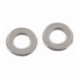 PODLOŽKA DIN125 6.4 ZN PODL. DIN 125 ZAV=50KOS