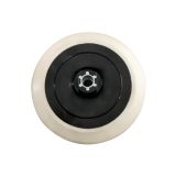 METABO OSNOVNA PLOŠČA ZA POLIRANJE IN BRUŠENJE 147 MM M 14