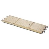 CEVNI ODER KURIVO PODNICA S PREHODOM