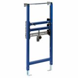 DODATKI ZA SANIT.KERAMIKO LIV FIX PREMIUM H=115 CM