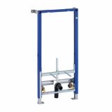 DODATKI ZA SANIT.KERAMIKO GEBERIT DF H=112 CM