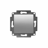 PODOMETNO STIKALO ART SERIJSKO 10AX BELO, BOK