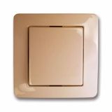 PODOMETNO STIKALO EKONOMIK NAVADNO 10AX BEŽ