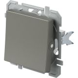 PODOMETNO STIKALO LOGIQ KRIŽNO 10AX TITAN, XO