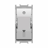 PODOMETNO STIKALO MODUL KRIŽNO 16AX BREZ TIPKE, 1M