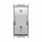 PODOMETNO STIKALO MODUL NAVADNO 16AX BREZ TIPKE, 1M