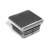 PODSTAVEK 20X20