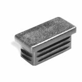 PODSTAVEK 20X30 ZAV=4 KOS