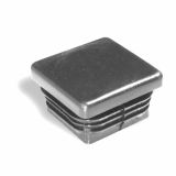 PODSTAVEK 35X35