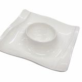 PODSTAVEK ART RIANA ZA JAJČKA VIOLINA