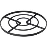 PODSTAVEK EH 23 CM ZA VROČO POSODO KOVINSKI