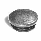 PODSTAVEK FI 60.3 (2")