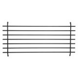 PODSTAVEK MAKU 50X25 CM