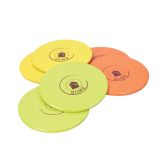 PODSTAVEK TOGNANA 16 CM DOLCE CASA RUSTIC ZA VROČO POSODO