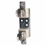 PODSTAVEK VAROVALKE ETI PK-00 M8-2XM6 160A 1P