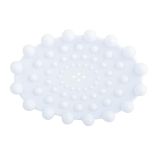 KOPALNIŠKA GALANTERIJA MSV PODSTAVEK ZA MILO BUBBLES BEL