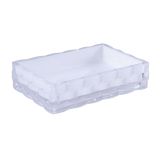 KOPALNIŠKA GALANTERIJA AWD PODSTAVEK ZA MILO CARLO