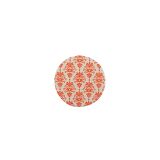 PODSTAVEK ZA POSODO RAZLIČNI BARVNI VZORCI