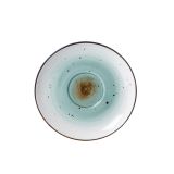 PODSTAVEK ZA SKODELICO RITZENHOFF & BREKER 14 CM BLUE COSMO